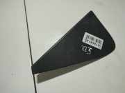 Innenausstattung Fiat Sedici 2005 - 2009 8597179000R, 85971-79000-R