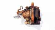 Bremssattelträger - Hinten Rechts Peugeot 807, 2002.06 - 2012.05 Gebraucht,