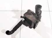 Luftfilterkasten Renault Scenic, II 2003.06 - 2006.06 8200369755,820036980680864318200176558