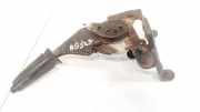 Handbremshebel Ford Transit, III 2000.01 - 2006.04 Gebraucht ,