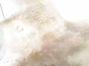 Scheibenwaschbehälter Vorne Wischwasserbehälter Volkswagen Crafter, I 2006.01 - 2011.12 a9068690220,