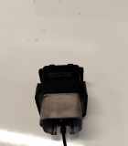 Vorglüh Relais Toyota Auris, I E15 2006.10 - 2012.10 1567003600,156700-3600 1567003600 28601-26030 2860126030 156700-0671 1567000671 28610-67010 2861067010