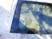 Seitenfenster Seitenscheibe - Honda Civic, 2001.01 - 2005.09 Gebraucht,