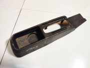 Getränkehalter Fiat Punto, 2005.10 - 2012.03 735394634,st4342