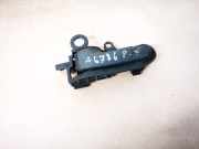 Türinnengriff - Vorne Linke Toyota Yaris, I (XP10) 1999.04 - 2003.03 Gebraucht,