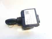 Zündschloss Mercedes-Benz W245 2005 - 2011 1695451508,04156906