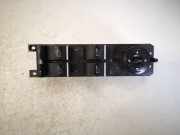 Schalter für Fensterheber Ford Focus, 2011.04 - 2018 F1ET14A132CC,3S0 10 1388 19 3S010138819 F1ET-14A132-CC F1ET14A132CC