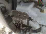 Türscharnier Vorne Toyota Land Cruiser J12 2003 - 2010 Gebraucht,