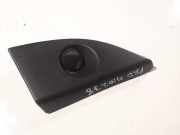 Innenausstattung Fiat Stilo, 2001.10 - 2007.01 735278480dx,