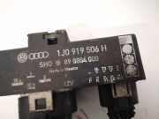 Relais für Lüfter Volkswagen New Beetle, I 1997.01 - 2005.06 1j0919506h,