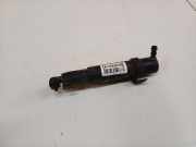 Sensor Innentemperatur Mercedes-Benz C219, I 2004.10 - 2011.01 260304,260304