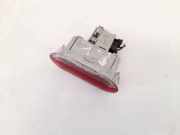 Innenraumleuchte Volkswagen Touran, 2003.01 - 2006.10 6q0947411c, AZV