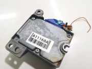 Steuerger?t Airbag Opel Zafira, A 1999.04 - 2003.11 09229303,330518650