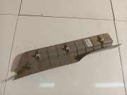 Einstiegsleiste vorne rechts Mazda Premacy, 1999.01 - 2005.03 C10068730, C 100 68 730 K2443