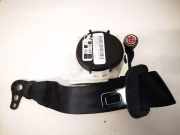Sicherheitsgurt - Hinten Linke Audi Q4, 2021 --> 11A857805F,