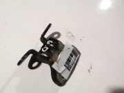 Türscharnier Hinten Chevrolet Lacetti, 2004.01 - 2011.12 Gebraucht,