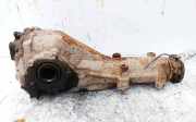 Differential Hinterachsgetriebe Subaru Legacy, BL, BP 2003.09 - 2009.12 Gebraucht,
