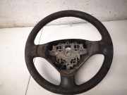 Lenker Citroen Berlingo, II 2008.04 - 2018 96809101ZD,96809101ZD SV1025300