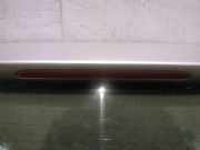 Zusatzbremsleuchte Volkswagen Passat, B6 2005.08 - 2010.11 Gebraucht, BMP