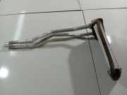 Heizungskühler Wärmetauscher Fiat Bravo, 2006.11 - 2014 020214200, 020214200