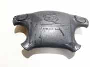Airbag Fahrer Kia Carnival, 1998.08 - 2005.09 3100t1375001792,31001375001792