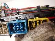 Steckverbinder Audi A4, B5 1994.11 - 1999.09 8d1937545a,