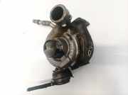 Turbolader Audi A4, B7 2004.11 - 2008.06 0591457015,454135-10