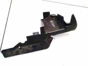 Ansaugschlauch Luftfilter Saugrohr Ford Kuga, I 2008.01 - 2012.06 9V418311BA,9V41-8311-BA