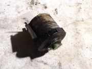 Servolenkung Ölbehälter Volkswagen Transporter, T4 1996.01 - 2003.04 facelift Gebraucht,