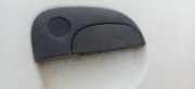 T?rgriff T?raussengriff - Vorne Rechts Renault Kangoo, 2003.05 - 2007.06 Gebraucht,