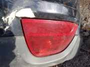 Nebelschlussleuchte - Hinten Rechts Ford Focus, 2004.11 - 2008.06 Gebraucht,