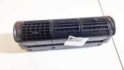 Lüftungsgitter Armaturenbrett Audi A4, B5 1994.11 - 1999.09 8d0820951,