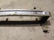 Stoßstangenträger vorne Ford S-Max, 2006.05 - 2014 Gebraucht ,