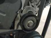 Spannrolle Skoda Fabia, II 5J 2007.01 - 2010.06 Gebraucht,