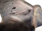 Luftfiltergehäuse Nissan Almera, N15 1995.07 - 1998.06 nissan0m905,