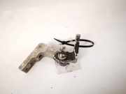 T?rscharnier Vorne Volkswagen Golf, IV 1997.08 - 2003.10 Gebraucht,