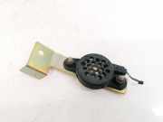 Lautsprecher Ford Galaxy, Mk I 2000.04 - 2006.04 facelift 7M0919286B,