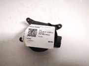 Stellmotor Lüftung Audi A4, B7 2004.11 - 2008.06 8e2820511c, 0132801310