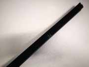 Zierleiste Leiste - Vorne Linke Mercedes-Benz A-CLASS, W169, 2008.09 - 2012.06 facelift Gebraucht,