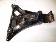 Stoßstangenhalter - Hinten Rechts BMW 5-Series, E60 E61 2003.07 - 2010.03 51127060796,51127060796-11 11460913