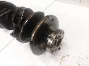 Kurbelwelle Volvo V70, I 1996.11 - 2001.01 Gebraucht,