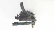 Sicherungskasten Subaru Legacy, BM, BR 2009.09 - 2014.06 Gebraucht,