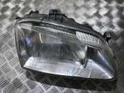 Hauptscheinwerfer - Vorne Rechts Renault Scenic, I 1996.01 - 1999.09 Gebraucht,