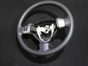 Lenker Suzuki SX4, 2006.06 - 2012.12 GS13105610,GS131-05610