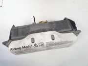 Airbag Beifahrer Skoda Octavia, II 2004.02 - 2009.03 1k0880204h,38436