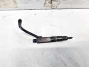 Einspritzdüse Volvo V70, I 1996.11 - 2001.01 0741302010,