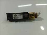 Sensor für Airbag Nissan Micra, K12 2003.01 - 2007.06 0285003023,0285003023 98582 AX300 98582AX300