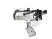 Zünd Startschalter Toyota Corolla, 2001.11 - 2004.02 45020024, 45020-02-4