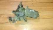 Wischermotor vorne Hyundai Accent, 1994.10 - 2000.01 Gebraucht,