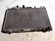 Wasserk?hler Toyota Avensis, I 1997.09 - 2000.10 Gebraucht,